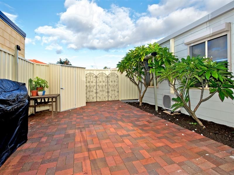 382a Coode Street, Dianella WA 6059