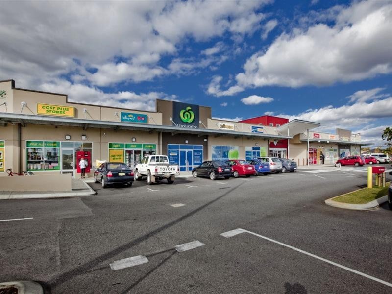 8 Cottontree Lane, Beechboro WA 6063