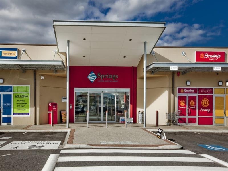 8 Cottontree Lane, Beechboro WA 6063