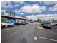8 Cottontree Lane, Beechboro WA 6063