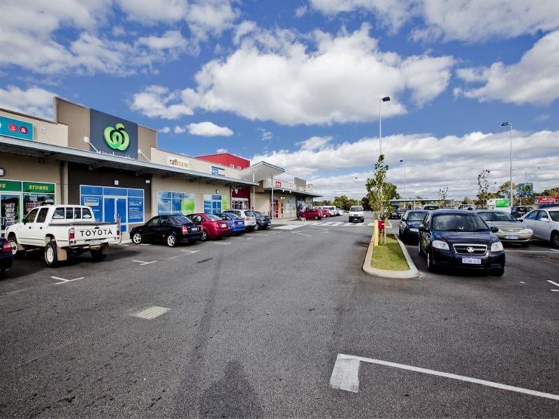 8 Cottontree Lane, Beechboro WA 6063