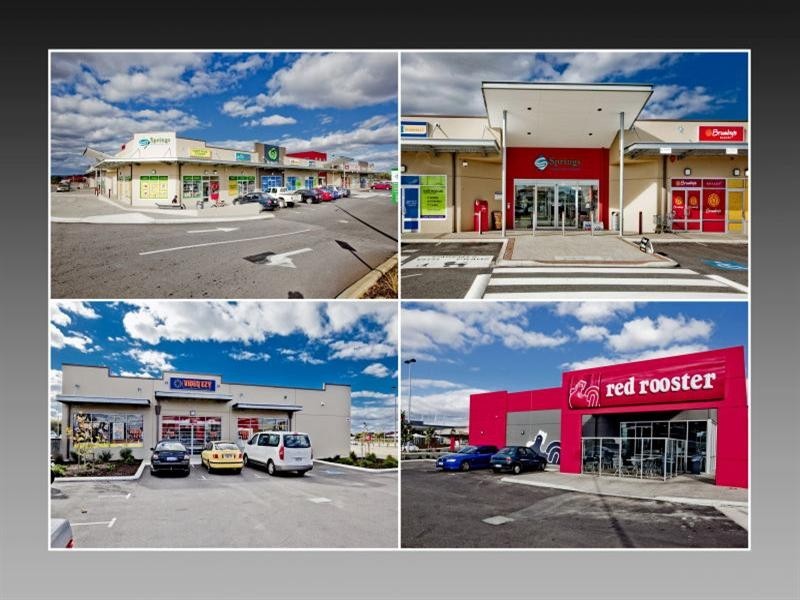 8 Cottontree Lane, Beechboro WA 6063