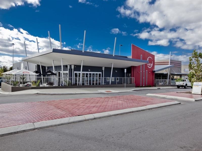 8 Cottontree Lane, Beechboro WA 6063