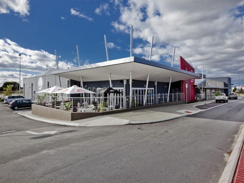 8 Cottontree Lane, Beechboro WA 6063