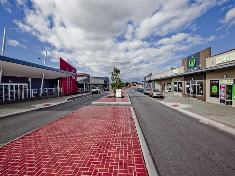 8 Cottontree Lane, Beechboro WA 6063