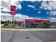 8 Cottontree Lane, Beechboro WA 6063