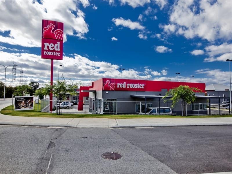 8 Cottontree Lane, Beechboro WA 6063