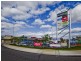 8 Cottontree Lane, Beechboro WA 6063