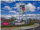 8 Cottontree Lane, Beechboro WA 6063