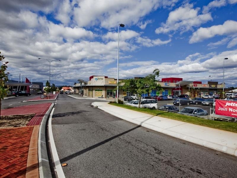 8 Cottontree Lane, Beechboro WA 6063