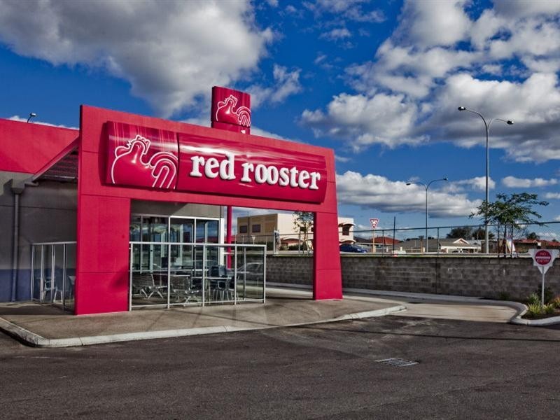 8 Cottontree Lane, Beechboro WA 6063