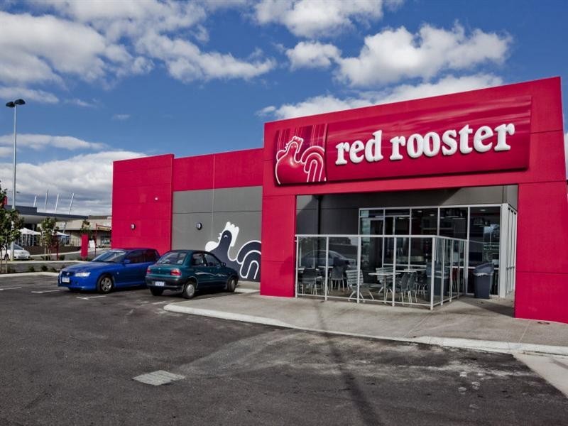 8 Cottontree Lane, Beechboro WA 6063