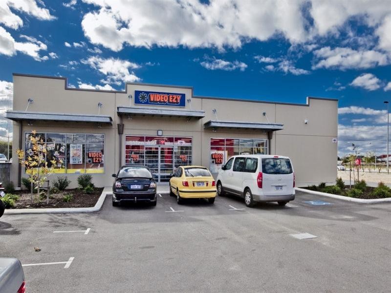 8 Cottontree Lane, Beechboro WA 6063