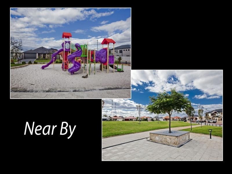 8 Cottontree Lane, Beechboro WA 6063