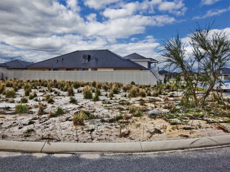 8 Cottontree Lane, Beechboro WA 6063
