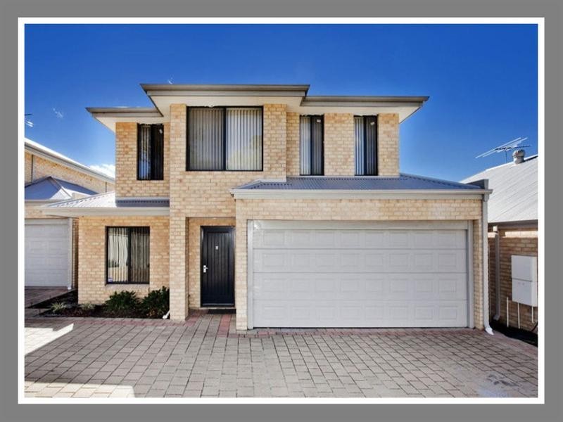 117E Beechboro Road, Bayswater WA 6053