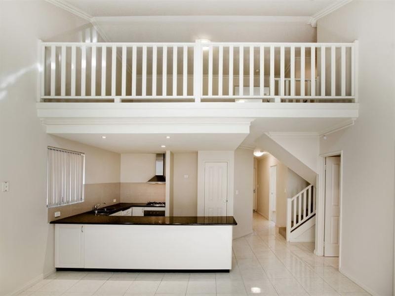 117E Beechboro Road, Bayswater WA 6053