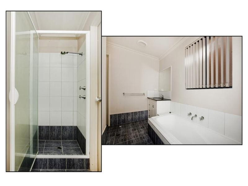 117E Beechboro Road, Bayswater WA 6053