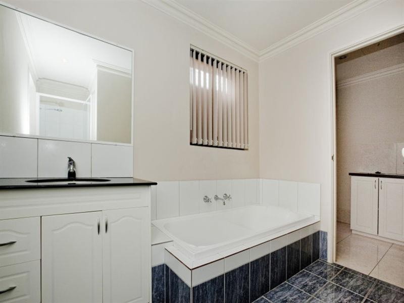 117E Beechboro Road, Bayswater WA 6053