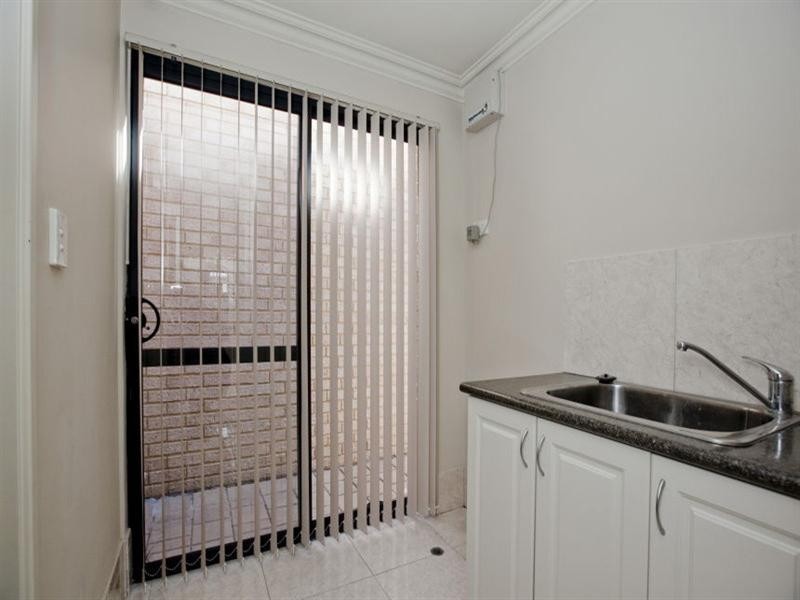 117E Beechboro Road, Bayswater WA 6053