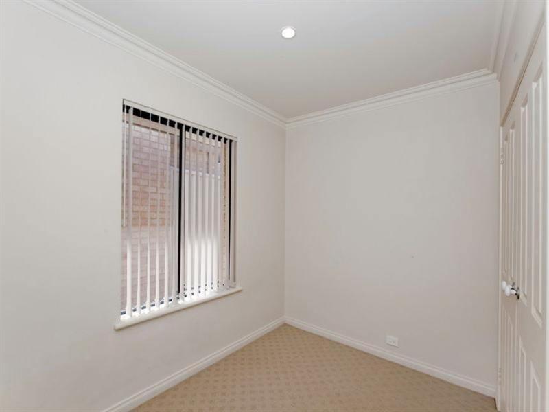 117E Beechboro Road, Bayswater WA 6053