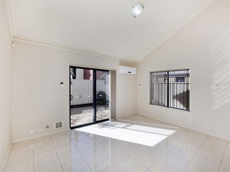 117E Beechboro Road, Bayswater WA 6053