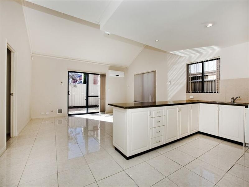 117E Beechboro Road, Bayswater WA 6053