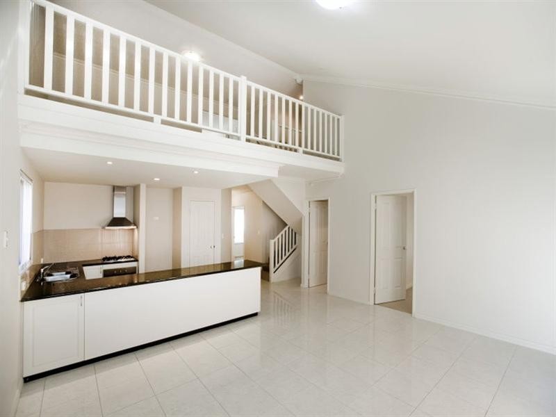 117E Beechboro Road, Bayswater WA 6053