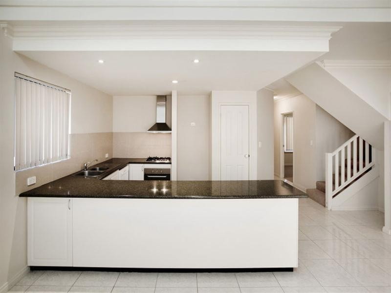 117E Beechboro Road, Bayswater WA 6053