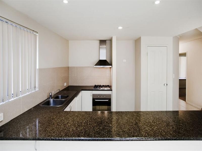 117E Beechboro Road, Bayswater WA 6053