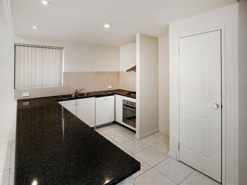 117E Beechboro Road, Bayswater WA 6053