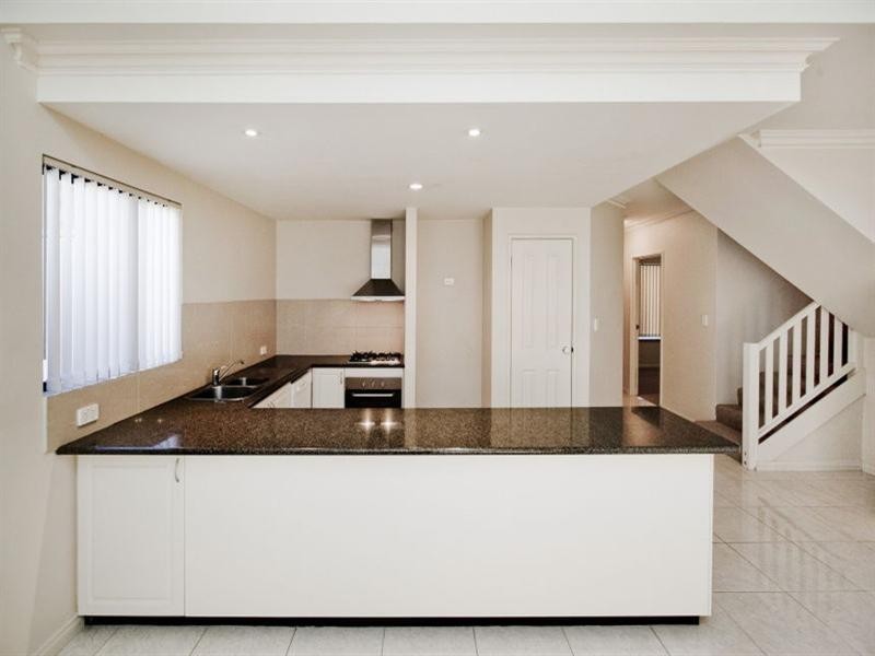 117E Beechboro Road, Bayswater WA 6053