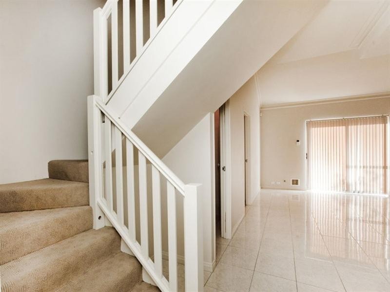 117E Beechboro Road, Bayswater WA 6053