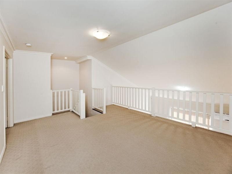 117E Beechboro Road, Bayswater WA 6053