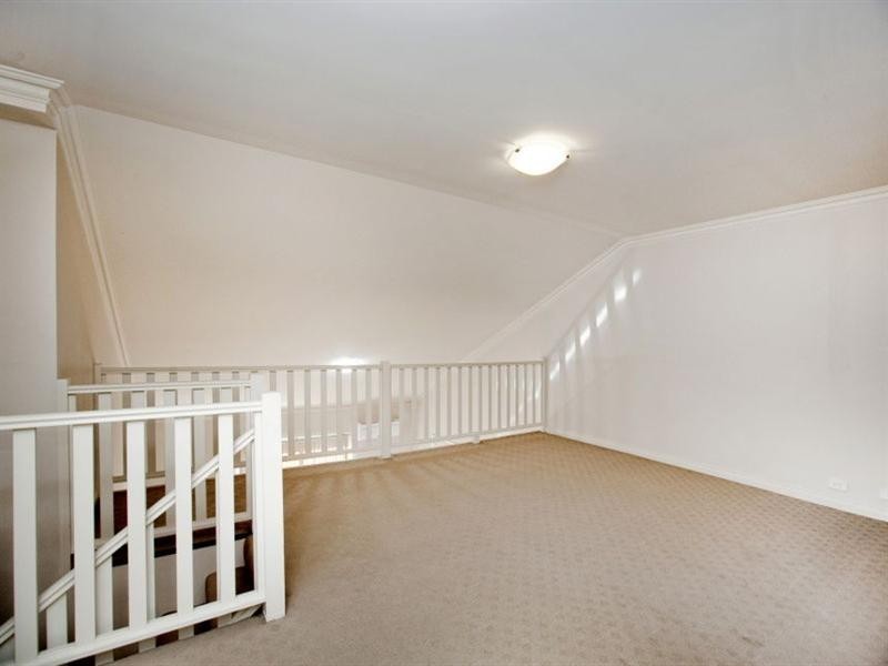 117E Beechboro Road, Bayswater WA 6053