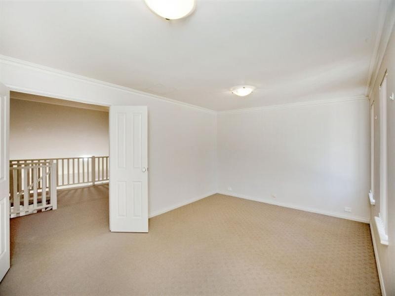 117E Beechboro Road, Bayswater WA 6053