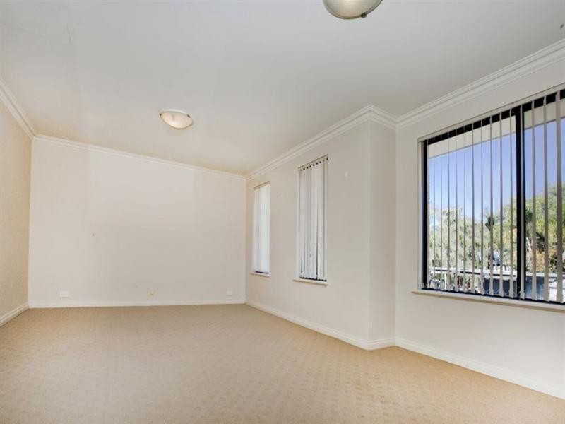 117E Beechboro Road, Bayswater WA 6053