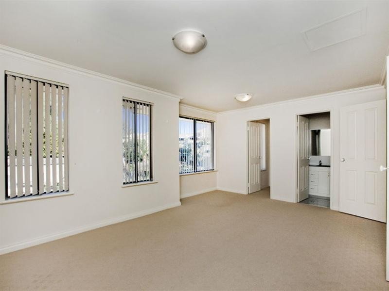 117E Beechboro Road, Bayswater WA 6053