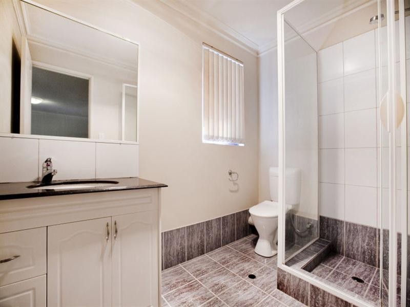 117E Beechboro Road, Bayswater WA 6053