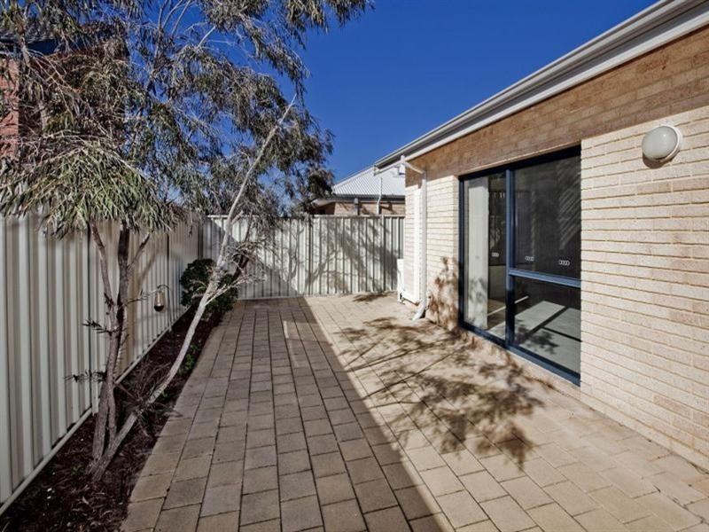 117E Beechboro Road, Bayswater WA 6053