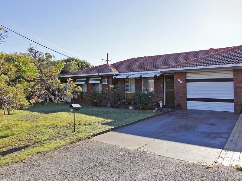 90 Leeds Street, Dianella WA 6059