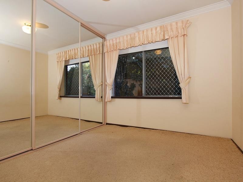 90 Leeds Street, Dianella WA 6059