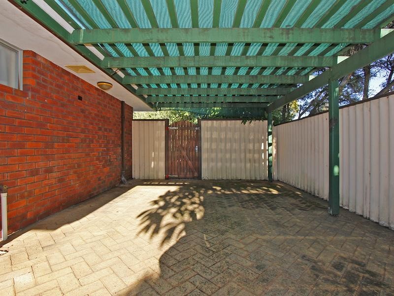 90 Leeds Street, Dianella WA 6059