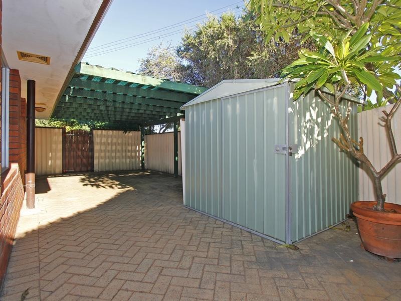 90 Leeds Street, Dianella WA 6059