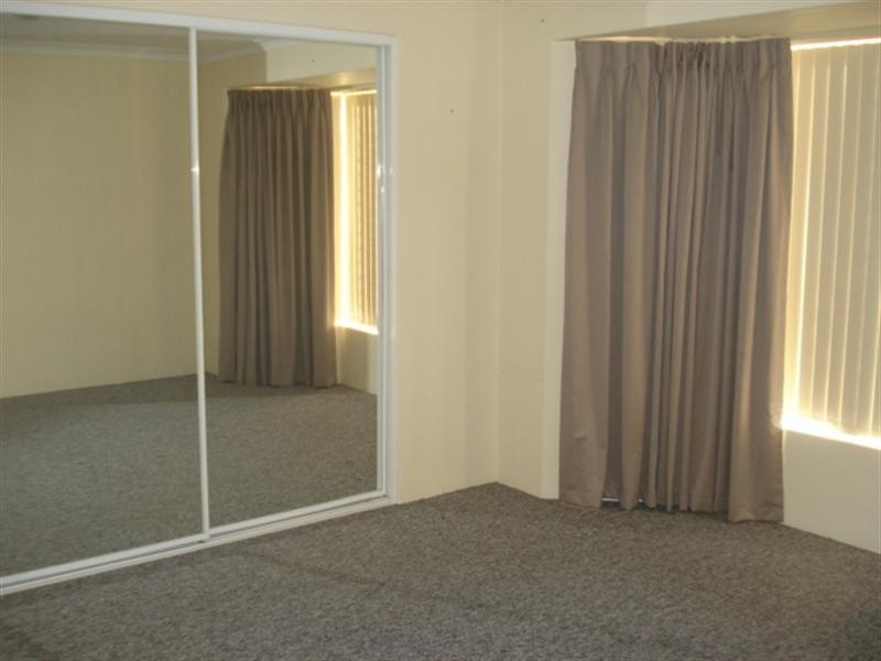 12 Cherwell Avenue, Beechboro WA 6063