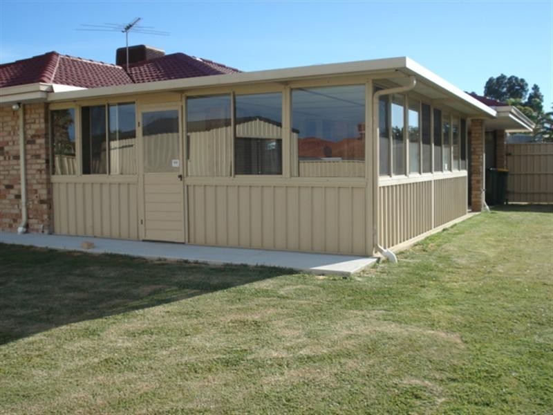 12 Cherwell Avenue, Beechboro WA 6063