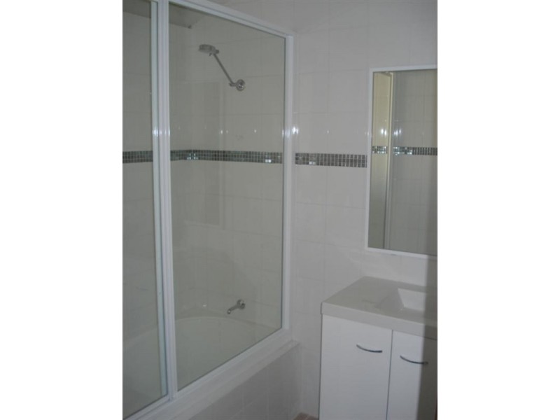 5 Gloves Place, Beechboro WA 6063