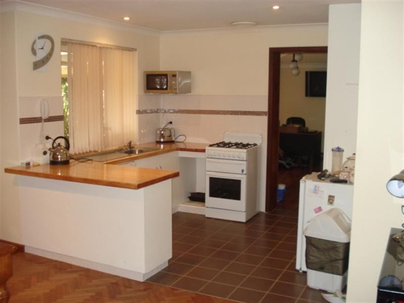 4 Gambia Court, Beechboro WA 6063