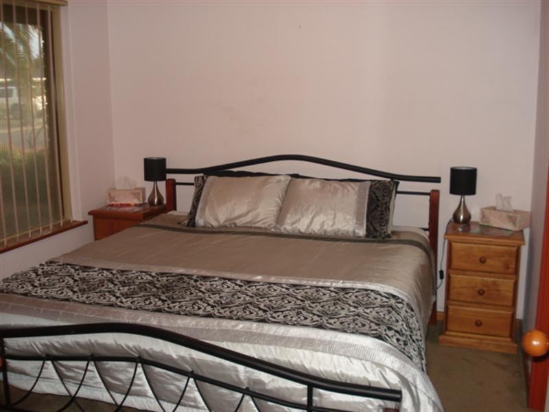 4 Gambia Court, Beechboro WA 6063