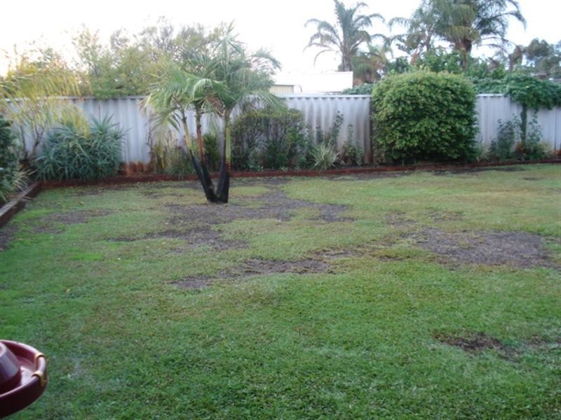 4 Gambia Court, Beechboro WA 6063